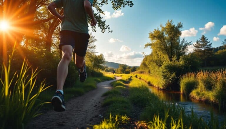 Wie Oft Sollte Der Brenner Anspringen Wie oft sollte man in der Woche joggen?